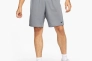 NIKE M NK DF TOTALITY KNIT 9 IN UL DV9328-084 Фото 1