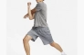 NIKE M NK DF TOTALITY KNIT 9 IN UL DV9328-084 Фото 5