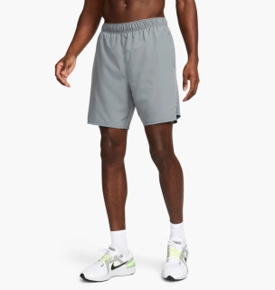 Чоловічі шорти NIKE M NK DF CHALLENGER 72IN1 SHORT DV9357-084