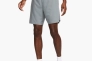 Чоловічі шорти NIKE M NK DF CHALLENGER 72IN1 SHORT DV9357-084 Фото 1