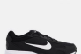 Чоловічі кросівки NIKE AIR MAX SOLO DX3666-002 Фото 1