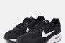 Чоловічі кросівки NIKE AIR MAX SOLO DX3666-002 Фото 2