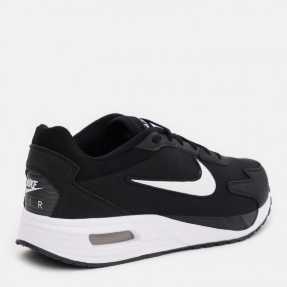 Чоловічі кросівки NIKE AIR MAX SOLO DX3666-002 фото 3 — інтернет-магазин Tapok
