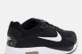 Чоловічі кросівки NIKE AIR MAX SOLO DX3666-002 Фото 3