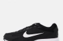 Чоловічі кросівки NIKE AIR MAX SOLO DX3666-002 Фото 4