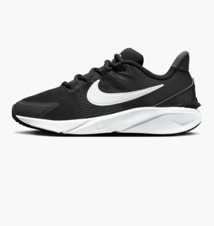 NIKE STAR RUNNER 4 NN (GS) DX7615-001