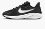 NIKE STAR RUNNER 4 NN (GS) DX7615-001 Фото 1