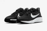 NIKE STAR RUNNER 4 NN (GS) DX7615-001 Фото 2