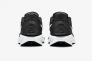 NIKE STAR RUNNER 4 NN (GS) DX7615-001 Фото 3