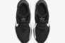 NIKE STAR RUNNER 4 NN (GS) DX7615-001 Фото 4