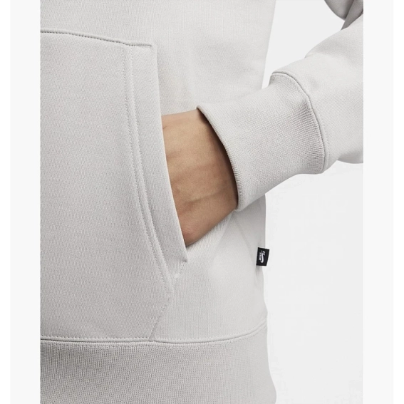 NIKE U NK SB FLC PO ESSENTIAL LBR FN2502-003 фото 3 — интернет-магазин Tapok
