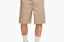 Чоловічі шорти NIKE M NK SB EL CHINO SHORT FQ0500-247 Фото 1