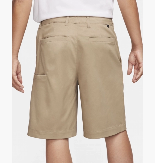 Чоловічі шорти NIKE M NK SB EL CHINO SHORT FQ0500-247 фото 2 — інтернет-магазин Tapok