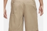 Чоловічі шорти NIKE M NK SB EL CHINO SHORT FQ0500-247 Фото 2