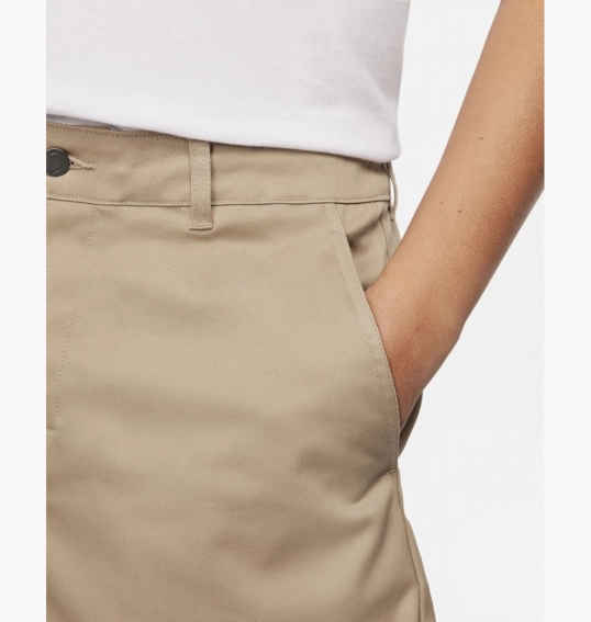 Чоловічі шорти NIKE M NK SB EL CHINO SHORT FQ0500-247 фото 4 — інтернет-магазин Tapok