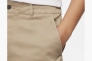 Чоловічі шорти NIKE M NK SB EL CHINO SHORT FQ0500-247 Фото 4