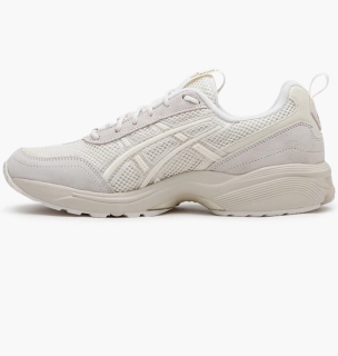 Кросівки Asics Gel-1090V2 Beige 1203A224-100