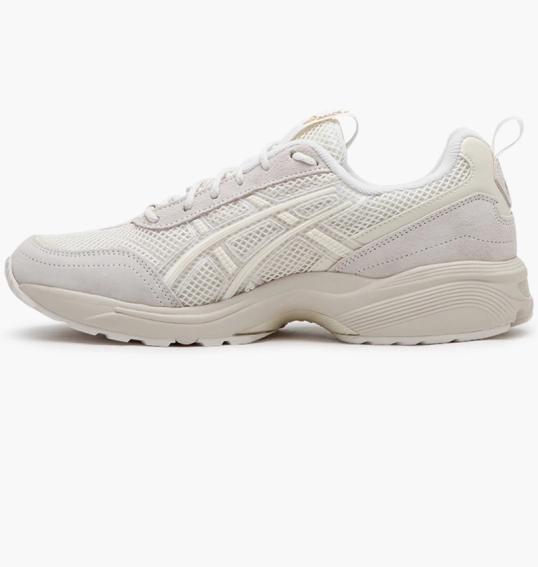 Кросівки Asics Gel-1090V2 Beige 1203A224-100 фото 1 — інтернет-магазин Tapok