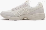 Кросівки Asics Gel-1090V2 Beige 1203A224-100 Фото 1