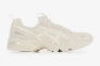 Кросівки Asics Gel-1090V2 Beige 1203A224-100 Фото 2