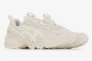 Кросівки Asics Gel-1090V2 Beige 1203A224-100 Фото 3