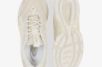 Кросівки Asics Gel-1090V2 Beige 1203A224-100 Фото 4