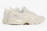 Кросівки Asics Gel-1090V2 Beige 1203A224-100 Фото 5