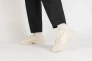 Кросівки Asics Gel-1090V2 Beige 1203A224-100 Фото 6