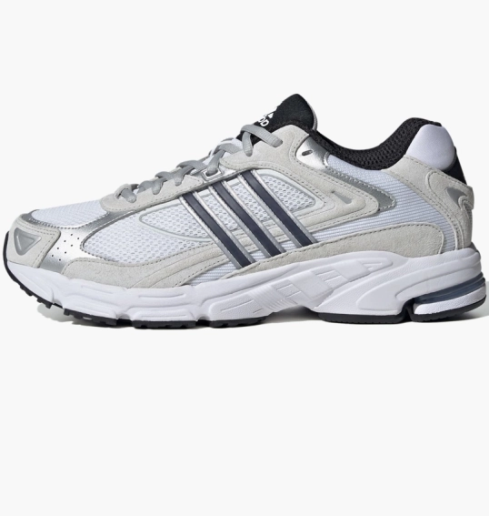 Кроссовки Adidas Response Cl Shoes White IG3380 фото 1 — интернет-магазин Tapok