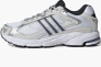 Кроссовки Adidas Response Cl Shoes White IG3380 Фото 1