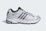 Кроссовки Adidas Response Cl Shoes White IG3380 Фото 2