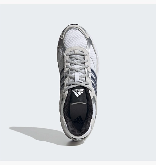 Кроссовки Adidas Response Cl Shoes White IG3380 фото 3 — интернет-магазин Tapok