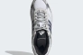 Кроссовки Adidas Response Cl Shoes White IG3380 Фото 3