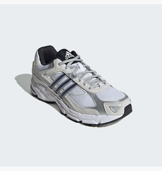 Кроссовки Adidas Response Cl Shoes White IG3380 фото 5 — интернет-магазин Tapok