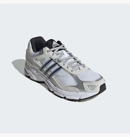 Adidas Response Cl Shoes White IG3380 Tapok