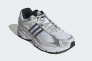 Кроссовки Adidas Response Cl Shoes White IG3380 Фото 5