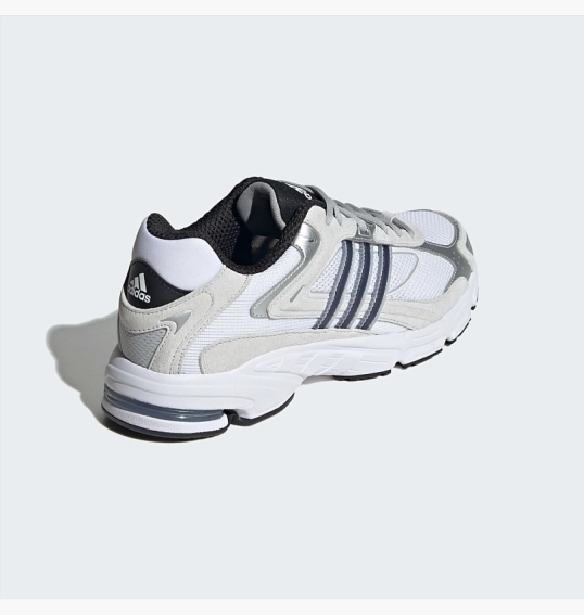 Кроссовки Adidas Response Cl Shoes White IG3380 фото 6 — интернет-магазин Tapok