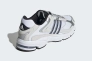 Кроссовки Adidas Response Cl Shoes White IG3380 Фото 6