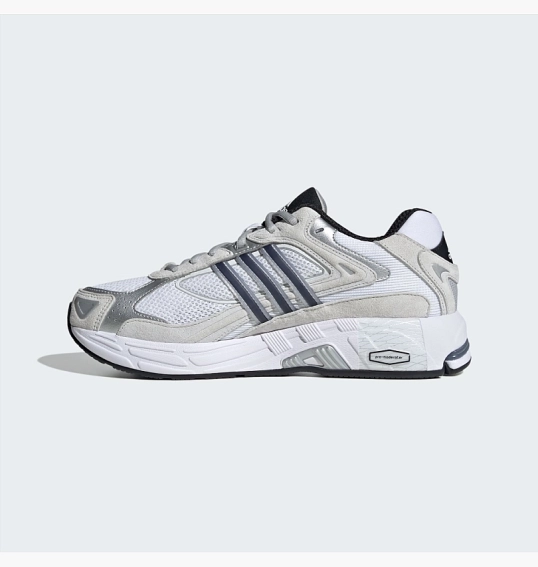 Кроссовки Adidas Response Cl Shoes White IG3380 фото 7 — интернет-магазин Tapok