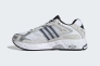 Кроссовки Adidas Response Cl Shoes White IG3380 Фото 7