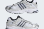 Кроссовки Adidas Response Cl Shoes White IG3380 Фото 8