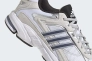 Кроссовки Adidas Response Cl Shoes White IG3380 Фото 9