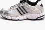 Кроссовки Adidas Response Cl Shoes White IG3380 Фото 11