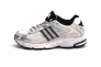 Кроссовки Adidas Response Cl Shoes White IG3380 Фото 12