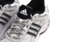 Кроссовки Adidas Response Cl Shoes White IG3380 Фото 13