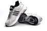 Кроссовки Adidas Response Cl Shoes White IG3380 Фото 14