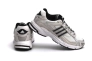Кроссовки Adidas Response Cl Shoes White IG3380 Фото 15