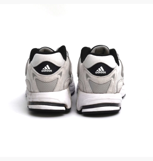 Кроссовки Adidas Response Cl Shoes White IG3380 фото 17 — интернет-магазин Tapok