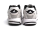 Кроссовки Adidas Response Cl Shoes White IG3380 Фото 17