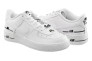 Кросівки Nike Air Force 1 Lv8 3 CJ4092-100 Фото 3